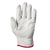 SIR SAFETY CIPRO A Work Gloves - Buffalo Grain Leather - 12 Pairs