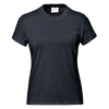 Sir Safety SAMBA ladies' t-shirt - MC3092Q7