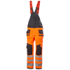 Helly Hansen Work Wear - 77520_269 - Hi Vis-Product Flat Shots-Product Flat Shots