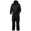 Helly Hansen Work Wear - 71645_990 - Product Flatshots-W24-Winter 2024-Trades-Kensington