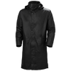 Helly Hansen Work Wear - 70186_990 - Rainwear-Winter 2020-Product Flat Shots-Product Flat Shots