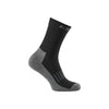 BLAKLADER 25071088 COTTON SOCK 3 PACK Work Socks - 80% Cotton