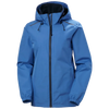 Helly Hansen Work Wear - 71262_558 - Product Flatshot-W23-Winter 2023-Manchester