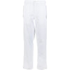 Planam Food Herren Bundhose reinweiß 102 reinweiß - Vorschaubild