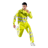 GLAMOUR JACKET - Class 3 - Hi-Vis - Waterproof - Image 1