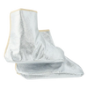 SIR SAFETY PROXIMITY Heat Protection Shoe Covers Men - aluminized para aramid fiber