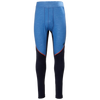Helly Hansen Work Wear - 75506_595 - Baselayer-Winter 2022-FW22-Product Flatshot-Product Flat Shots