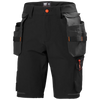 Helly Hansen Work Wear - 77578_990 - Summer 2022-Tradesman-Product Flat Shots-Product Flat Shots