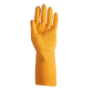 SIR SAFETY YOKOHAMA Food Safe Work Gloves - Latex Neoprene 0.65mm - 12 Pairs