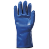 SIR SAFETY PHULAX WINTER Work Gloves - Nitrile Coated - 5 Pairs