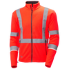 Helly Hansen Work Wear - 72172_160 - Product Flatshot-W23-Winter 2023-UC-ME