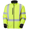 Helly Hansen Work Wear - 74055_369 - Product Flatshots-W25-Winter 2025-FW25-Hivis-UC-ME