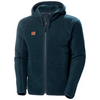 Helly Hansen Work Wear - 72183_590 - FW22-Manchester-Tradesman-Winter 2022