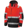 Helly Hansen Work Wear - 71392_169 - Product Flat Shots