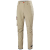 Helly Hansen Work Wear - 77574_789 - Summer 2022-Tradesman-Product Flat Shots-Product Flat Shots