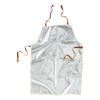 SIR SAFETY PROXIMITY Work Coat MEN - Heat Resistant