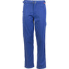 Planam MG 290 Bundhose kornblumenblau 102 kornblumenblau - Vorschaubild