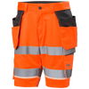 Helly Hansen Work Wear - 77516_269 - Product Flatshot-S23-Summer 2023-UCME