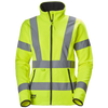Helly Hansen Work Wear - 72174_360 - Winter 2020-Product Flat Shots-Hi Vis-Product Flat Shots