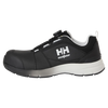 Helly Hansen Work Wear - 78325_999 - Product Flatshots-W24-Winter 2024-Footwear