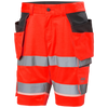 Helly Hansen Work Wear - 77516_169 - Product Flatshot-S23-Summer 2023-UCME