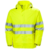 Helly Hansen Work Wear - 70260_360 - Product Flat Shots-Winter 2020-Hi Vis-Product Flat Shots