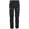 GEMINI GUARD TROUSERS - Hi-Vis Reflex Inserts - Water-Resistant - Abrasion-Resistant - Image 1
