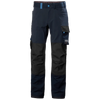 Helly Hansen Work Wear - 77407_599 - Oxford Concept-Winter 2022-FW22-Product Flatshot-Product Flat Shots