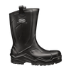 JUMBO Safety Boot - S5 - Composite Toecap - Puncture Proof Midsole - Image 1