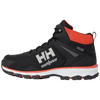 Helly Hansen Work Wear - 78389_992 - Footwear-Winter 2022-Product Flat Shots-Product Flat Shots