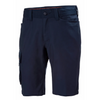 Helly Hansen Work Wear - 77464_590 - Product Flat Shots-Summer 2020-Product Flat Shots