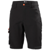 Helly Hansen Work Wear - 77580_990 - Summer 2022-Tradesman-Product Flat Shots-Product Flat Shots