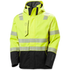Helly Hansen Work Wear - 71198_369 - Product Flatshot-Summer 2025