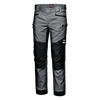 Sir Safety STRETCH CANVAS trousers - MC2562C4