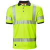 Helly Hansen Work Wear - 75112_360 - FW19-Hi Vis-Winter 2019-Product Flat Shots-Product Flat Shots
