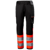 Helly Hansen Work Wear - 77515_169 - UC-ME-UCME-Hivis-FW22-Winter 2022-Product Flatshot-Hi Vis-Product Flat Shots