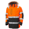 Helly Hansen Work Wear - 71393_269 - Winter 2020-Product Flat Shots-Hi Vis-Product Flat Shots