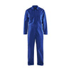 BLAKLADER 62701800 Overall Work Overall Men - twill fabric