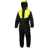 Helly Hansen Work Wear - 71613_993 - Product Flatshots-Product Flat Shots