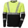 Helly Hansen Work Wear - 79298_369 - Summer 2025-Product Flatshot