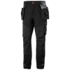 Helly Hansen Work Wear - 77570_990 - Product Flat Shots-Tradesmen-2021-Product Flat Shots