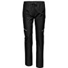 TRIAL TROUSERS - Hi-Vis Reflective Inserts - Twill Stretch Fabric - Elasticated Waistband - Image 1