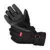 FREEZER 630 GLOVES - Insulating Fibre Padding - High-Protection - Adjustable Strap - Image 1