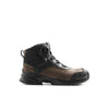 BLAKLADER 22960000 EPIC Safety Boot S3S Work Boot MEN - Metal Free