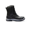 BLAKLADER 24560000 ELITE Winter Boot Waterproof Safety Boots S3 MEN Work Shoe - Waterproof