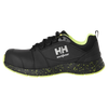Helly Hansen Work Wear - 78320_993 - Product Flatshots-W24-Winter 2024-Footwear