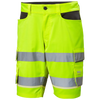 Helly Hansen Work Wear - 77517_369 - S23-Summer 2023-Product Flatshot-UCME