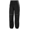 Helly Hansen Work Wear - 71461_990 - Product Flatshot-W23-Winter 2023-Manchester