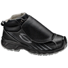 METATARSO Safety Boot - S3S - Metatarsal Protection - Glass Fibre Toecap - Image 1