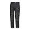 Sir Safety STRETCH CANVAS trousers - MC2562Z9